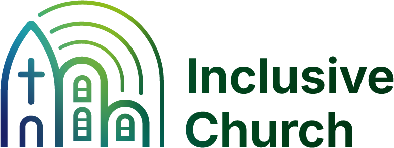 1 Landscape logo(Primary)